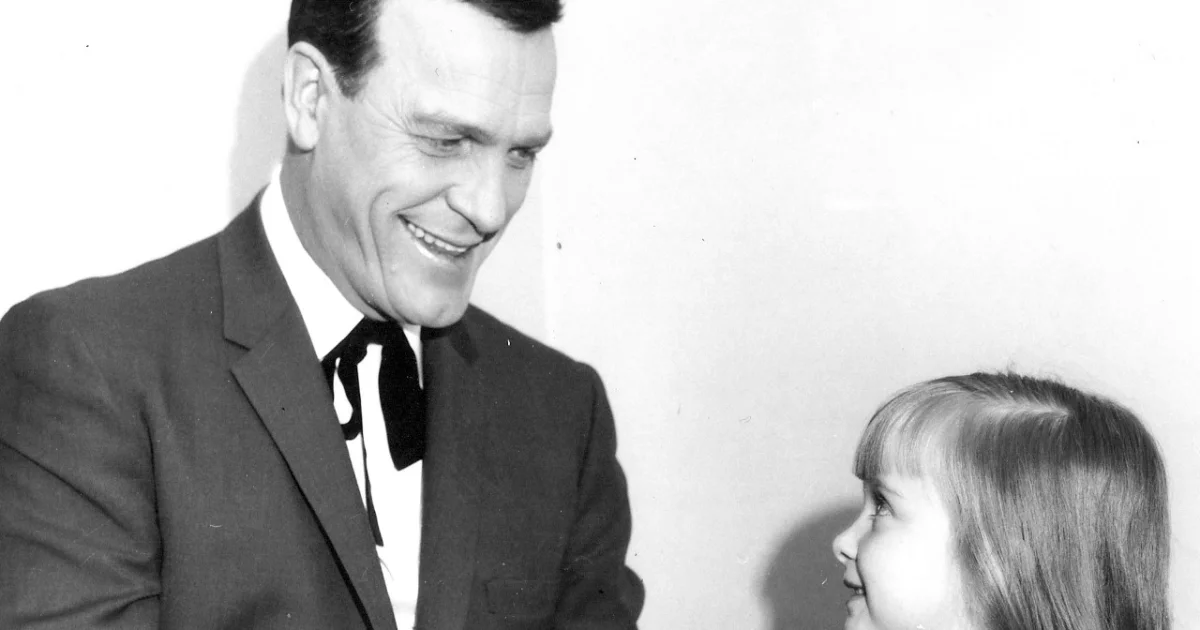 Header Banner Eddy Arnold