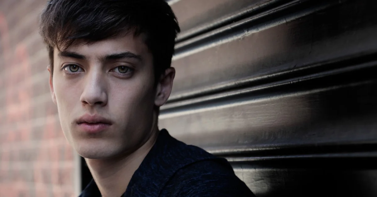 Header Banner Eden