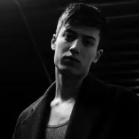 Eden