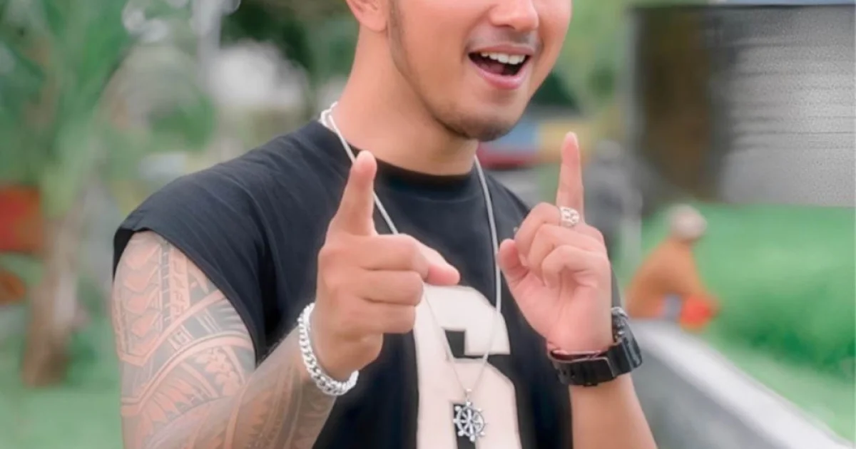 Header Banner Edi Satya