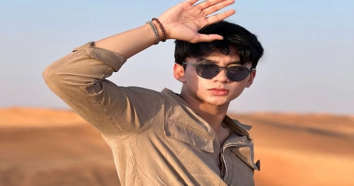 Header Banner Ekhsan