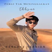 Ekhsan