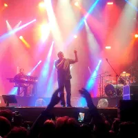 Elbow
