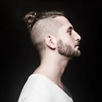 Something About You - Chill Mix - Elderbrook