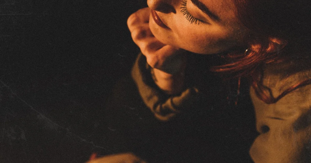 Header Banner Elina