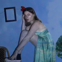 ella jane