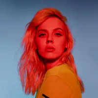 Ella