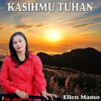 Dia Yang Ku Rindu - Ellen Mamo