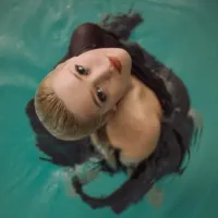 Elley Duhé