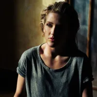 Love Me Like You Do - Ellie Goulding