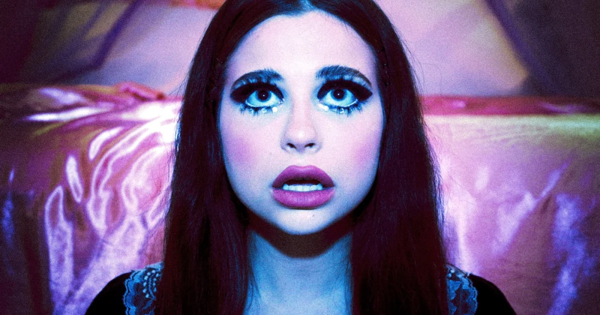 Header Banner Ellise
