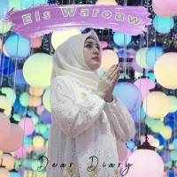 Batas Cinta - Els Warouw