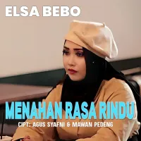 Dia Pengganti Dirimu - Elsa Bebo