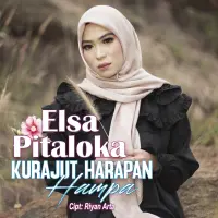 Menualah Denganku - Elsa Pitaloka