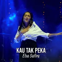 Elsa Safira