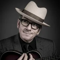 Toledo - Elvis Costello