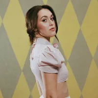 Not Who We Were - Em Beihold