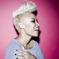 More of You - Emeli Sandé