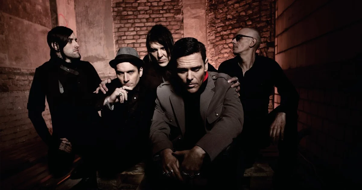 Header Banner Emigrate