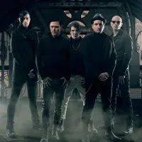Emigrate