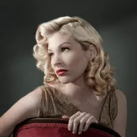 Emily West