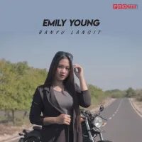 Emily Young