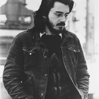 Emitt Rhodes