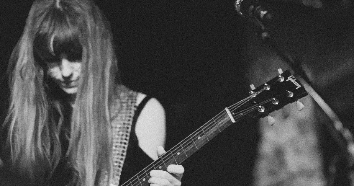 Header Banner Emma Ruth Rundle