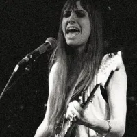 Emma Ruth Rundle