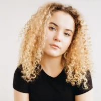 Emma Steinbakken