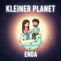 Tentangmu - Enda