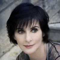 Enya