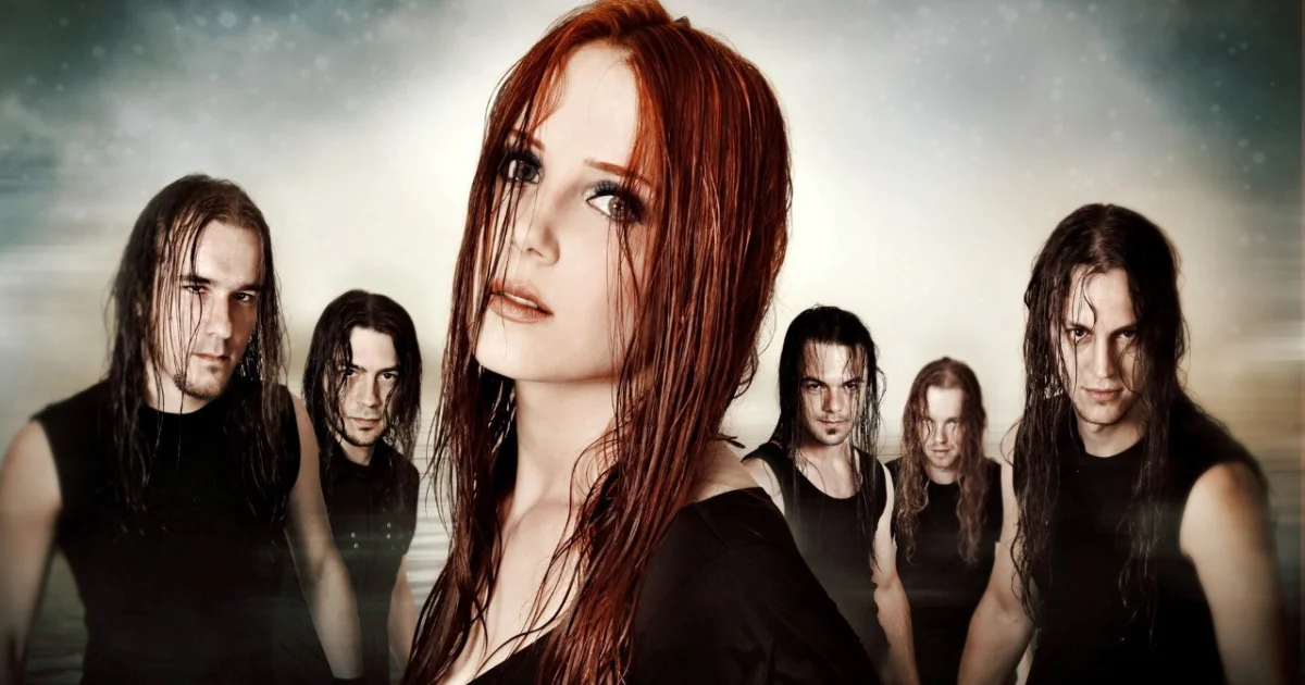 Header Banner Epica