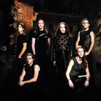 Epica