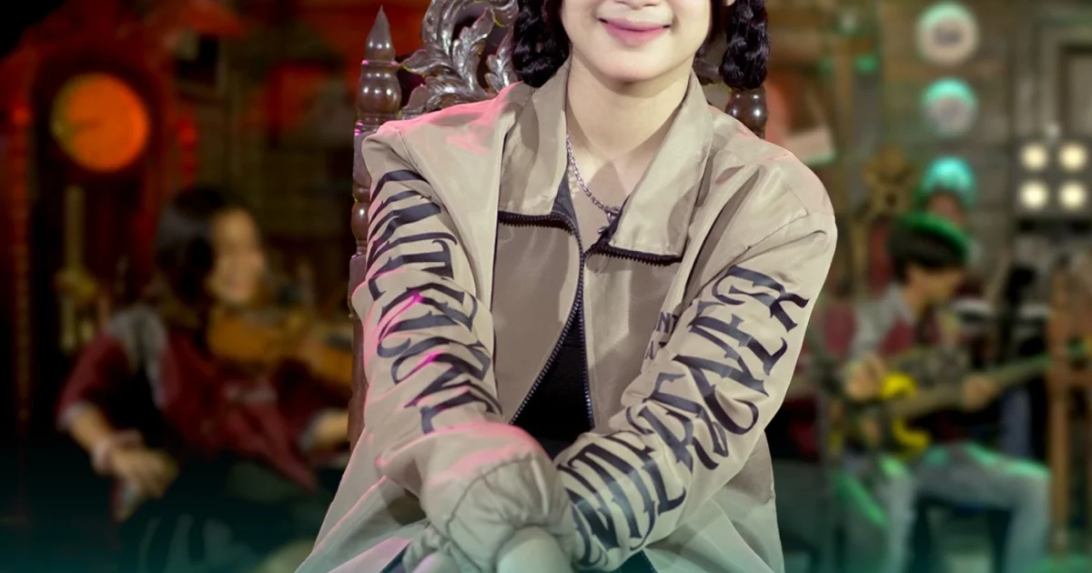 Header Banner Era Syaqira