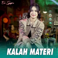 Era Syaqira