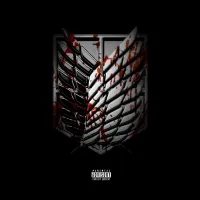 Selingkuh - Eren