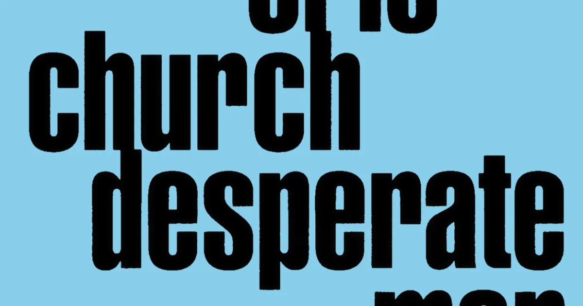 Header Banner Eric Church
