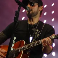 Eric Church