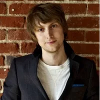 Dear Me (Less Is More Mix) - Eric Hutchinson