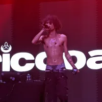 sad4whattt - ericdoa