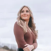 Erin Kinsey
