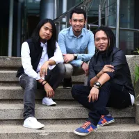 Estranged