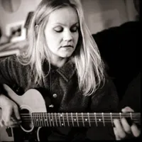 I Wandered By A Brookside - Eva Cassidy