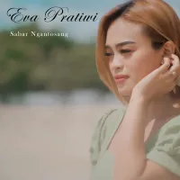 Eva Pratiwi