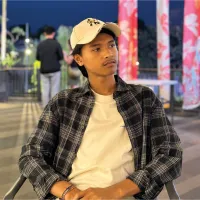 Evan Daryata