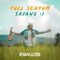 HEEM - Evan Loss