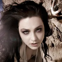 Evanescence