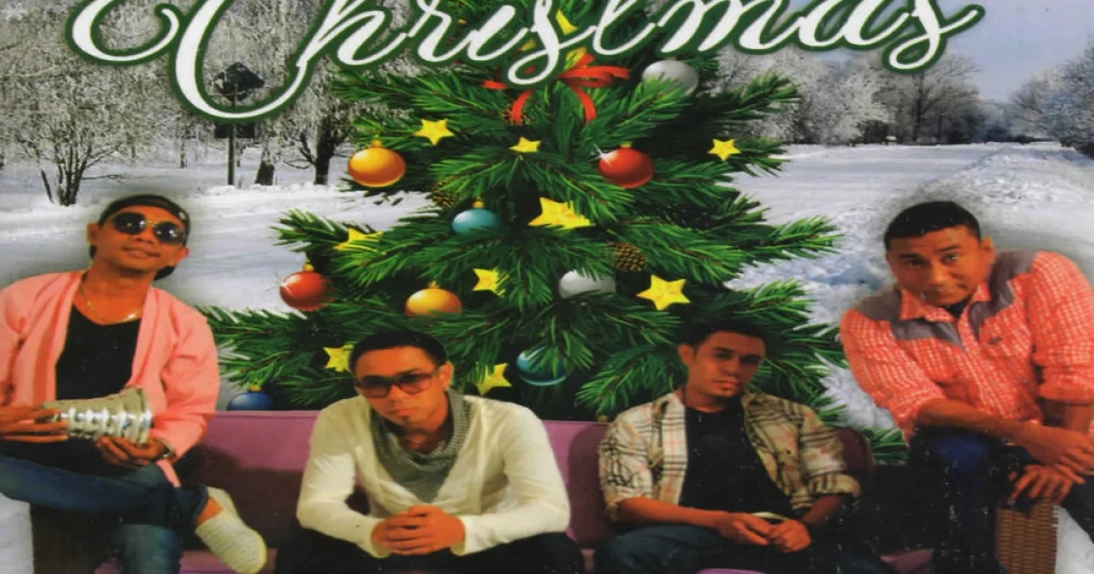 Header Banner Evert Titahena
