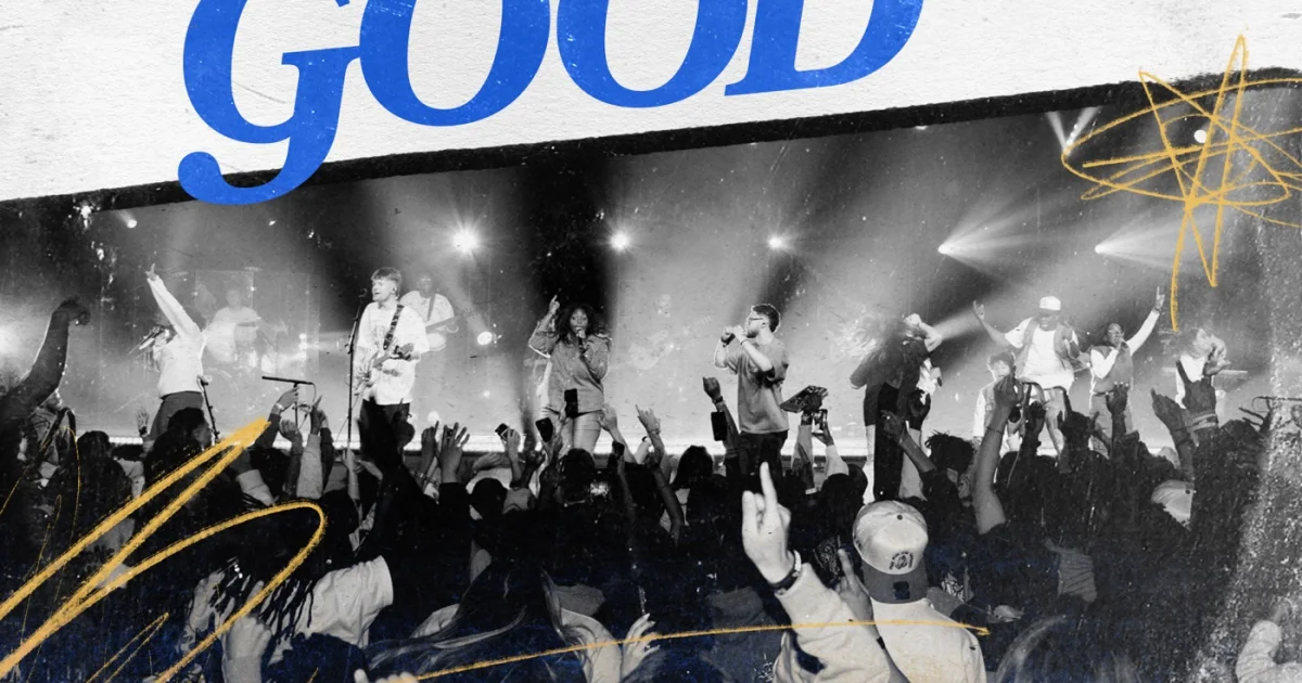 Header Banner Every Nation Music